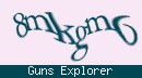 Код верификации