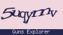 Код верификации