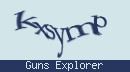 Код верификации