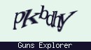 Код верификации