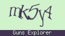 Код верификации