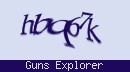 Код верификации