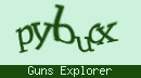Код верификации