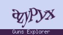 Код верификации