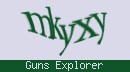 Код верификации