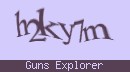Код верификации